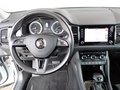 Daumennagel 11 - Skoda Kodiaq Style 4x4 1.Hd AHK LED ACC 360°