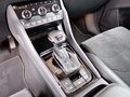 Daumennagel 13 - Skoda Kodiaq Style 4x4 1.Hd AHK LED ACC 360°