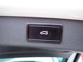 Daumennagel 16 - Skoda Kodiaq Style 4x4 1.Hd AHK LED ACC 360°