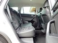 Daumennagel 17 - Skoda Kodiaq Style 4x4 1.Hd AHK LED ACC 360°
