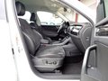 Daumennagel 19 - Skoda Kodiaq Style 4x4 1.Hd AHK LED ACC 360°