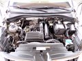Daumennagel 21 - Skoda Kodiaq Style 4x4 1.Hd AHK LED ACC 360°