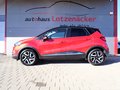 Daumennagel 3 - Renault Captur XMOD Autom | Stuerkette NEU
