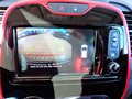 Daumennagel 12 - Renault Captur XMOD Autom | Stuerkette NEU