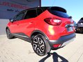 Daumennagel 4 - Renault Captur XMOD Autom | Stuerkette NEU