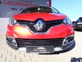 Daumennagel 2 - Renault Captur XMOD Autom | Stuerkette NEU