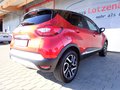 Daumennagel 6 - Renault Captur XMOD Autom | Stuerkette NEU