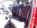 Daumennagel 8 - Renault Captur XMOD Autom | Stuerkette NEU