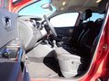 Daumennagel 9 - Renault Captur XMOD Autom | Stuerkette NEU