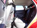 Daumennagel 14 - Renault Captur XMOD Autom | Stuerkette NEU