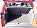 Daumennagel 15 - Renault Captur XMOD Autom | Stuerkette NEU