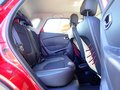 Daumennagel 16 - Renault Captur XMOD Autom | Stuerkette NEU