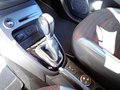 Daumennagel 13 - Renault Captur XMOD Autom | Stuerkette NEU