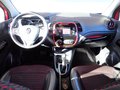 Daumennagel 10 - Renault Captur XMOD Autom | Stuerkette NEU