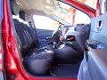 Daumennagel 18 - Renault Captur XMOD Autom | Stuerkette NEU