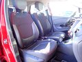 Daumennagel 17 - Renault Captur XMOD Autom | Stuerkette NEU