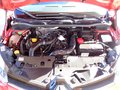 Daumennagel 19 - Renault Captur XMOD Autom | Stuerkette NEU