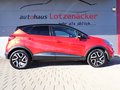 Daumennagel 7 - Renault Captur XMOD Autom | Stuerkette NEU