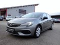 Daumennagel 1 - Opel Astra K 1.2 Turbo Limo AHK|TEMP|PDC|SHZ|CARPLAY