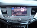 Daumennagel 13 - Opel Astra K 1.2 Turbo Limo AHK|TEMP|PDC|SHZ|CARPLAY