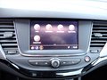 Daumennagel 14 - Opel Astra K 1.2 Turbo Limo AHK|TEMP|PDC|SHZ|CARPLAY