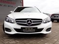 Thumbnail 2 - Mercedes-Benz E 200 CGI BlueEfficiency LEDER|AHK|NAV|ACC|LED