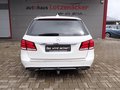 Thumbnail 5 - Mercedes-Benz E 200 CGI BlueEfficiency LEDER|AHK|NAV|ACC|LED