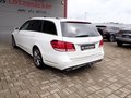 Thumbnail 4 - Mercedes-Benz E 200 CGI BlueEfficiency LEDER|AHK|NAV|ACC|LED