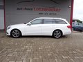 Thumbnail 3 - Mercedes-Benz E 200 CGI BlueEfficiency LEDER|AHK|NAV|ACC|LED