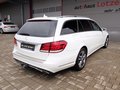 Thumbnail 7 - Mercedes-Benz E 200 CGI BlueEfficiency LEDER|AHK|NAV|ACC|LED