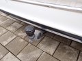 Thumbnail 6 - Mercedes-Benz E 200 CGI BlueEfficiency LEDER|AHK|NAV|ACC|LED