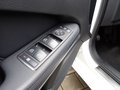 Thumbnail 10 - Mercedes-Benz E 200 CGI BlueEfficiency LEDER|AHK|NAV|ACC|LED