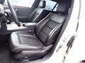 Thumbnail 11 - Mercedes-Benz E 200 CGI BlueEfficiency LEDER|AHK|NAV|ACC|LED