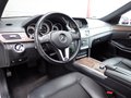 Thumbnail 12 - Mercedes-Benz E 200 CGI BlueEfficiency LEDER|AHK|NAV|ACC|LED