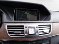 Thumbnail 14 - Mercedes-Benz E 200 CGI BlueEfficiency LEDER|AHK|NAV|ACC|LED