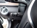 Thumbnail 16 - Mercedes-Benz E 200 CGI BlueEfficiency LEDER|AHK|NAV|ACC|LED