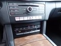 Thumbnail 15 - Mercedes-Benz E 200 CGI BlueEfficiency LEDER|AHK|NAV|ACC|LED