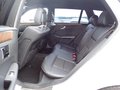 Thumbnail 17 - Mercedes-Benz E 200 CGI BlueEfficiency LEDER|AHK|NAV|ACC|LED