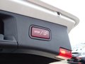 Thumbnail 19 - Mercedes-Benz E 200 CGI BlueEfficiency LEDER|AHK|NAV|ACC|LED