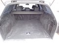 Thumbnail 18 - Mercedes-Benz E 200 CGI BlueEfficiency LEDER|AHK|NAV|ACC|LED