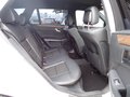 Thumbnail 22 - Mercedes-Benz E 200 CGI BlueEfficiency LEDER|AHK|NAV|ACC|LED