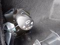 Thumbnail 21 - Mercedes-Benz E 200 CGI BlueEfficiency LEDER|AHK|NAV|ACC|LED