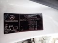 Thumbnail 26 - Mercedes-Benz E 200 CGI BlueEfficiency LEDER|AHK|NAV|ACC|LED