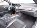 Thumbnail 24 - Mercedes-Benz E 200 CGI BlueEfficiency LEDER|AHK|NAV|ACC|LED