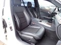 Thumbnail 25 - Mercedes-Benz E 200 CGI BlueEfficiency LEDER|AHK|NAV|ACC|LED