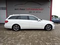 Thumbnail 8 - Mercedes-Benz E 200 CGI BlueEfficiency LEDER|AHK|NAV|ACC|LED