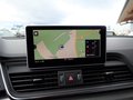 Thumbnail 11 - Audi Q5 quattro sport 2.HAND|AHK|S-LINE|ACC|PANO|DSP