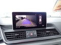 Thumbnail 10 - Audi Q5 quattro sport 2.HAND|AHK|S-LINE|ACC|PANO|DSP