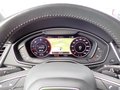 Thumbnail 12 - Audi Q5 quattro sport 2.HAND|AHK|S-LINE|ACC|PANO|DSP