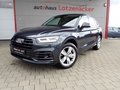 Thumbnail 2 - Audi Q5 quattro sport 2.HAND|AHK|S-LINE|ACC|PANO|DSP